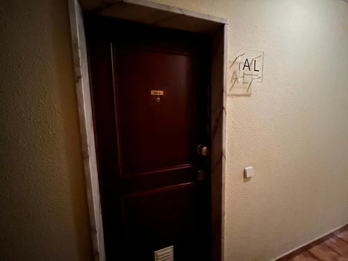 Vaumar Sand Apartment By Trip2Portugal Portimao