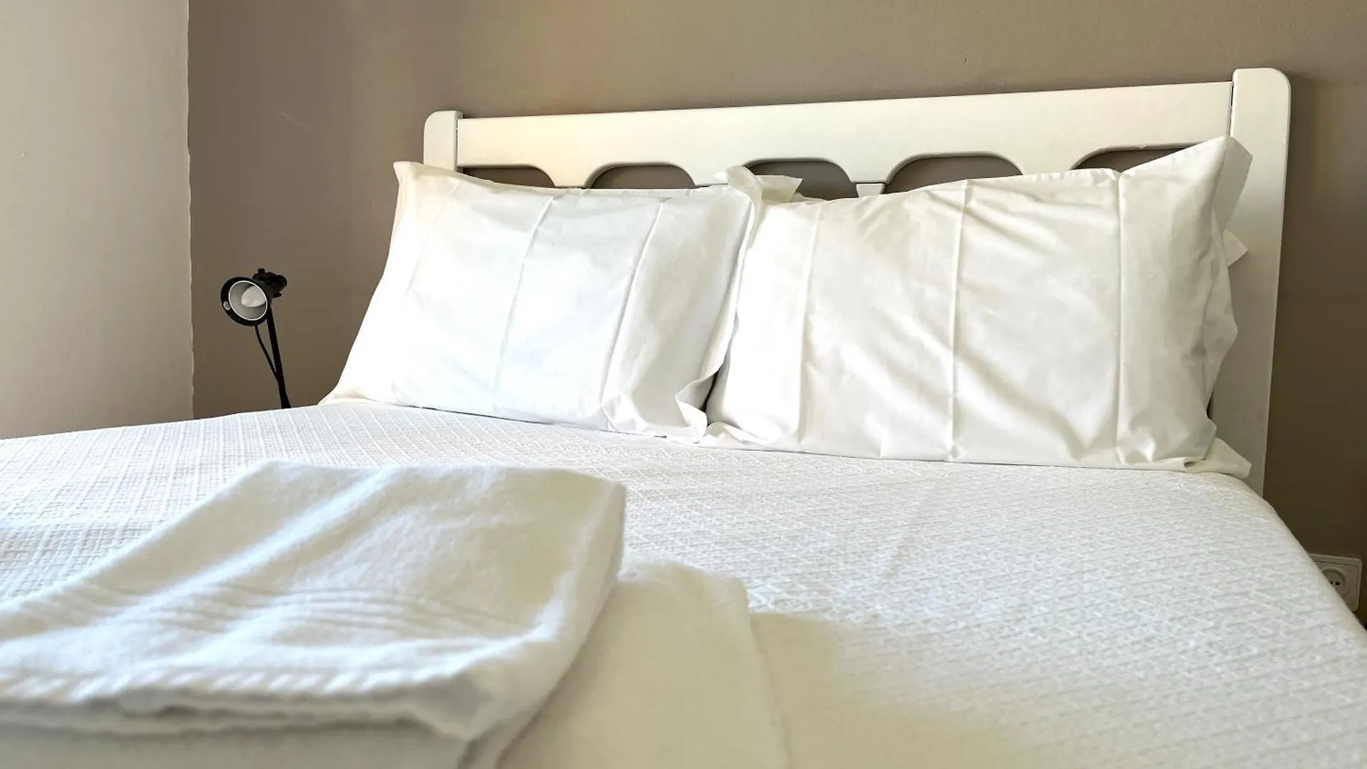 Vaumar Sand Apartment By Trip2Portugal Portimao Portugal