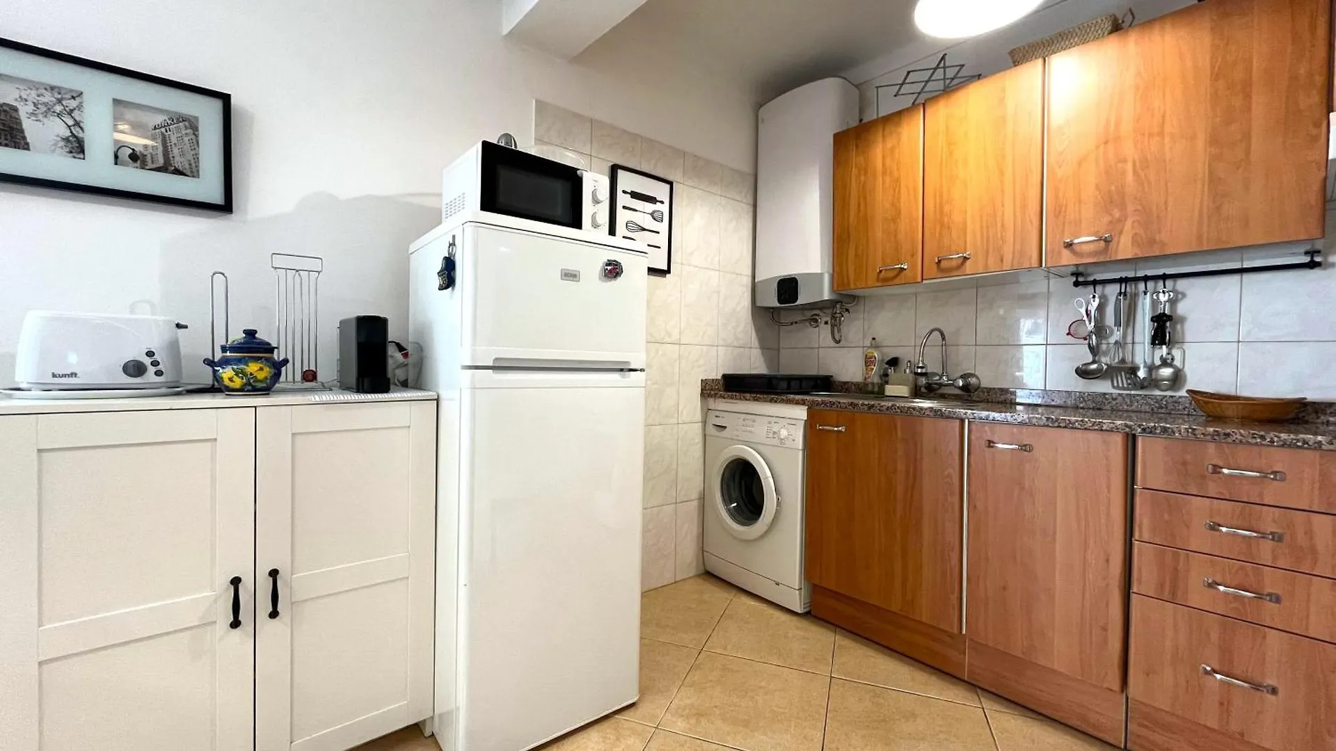Vaumar Sand Apartment By Trip2Portugal Portimao Portugal