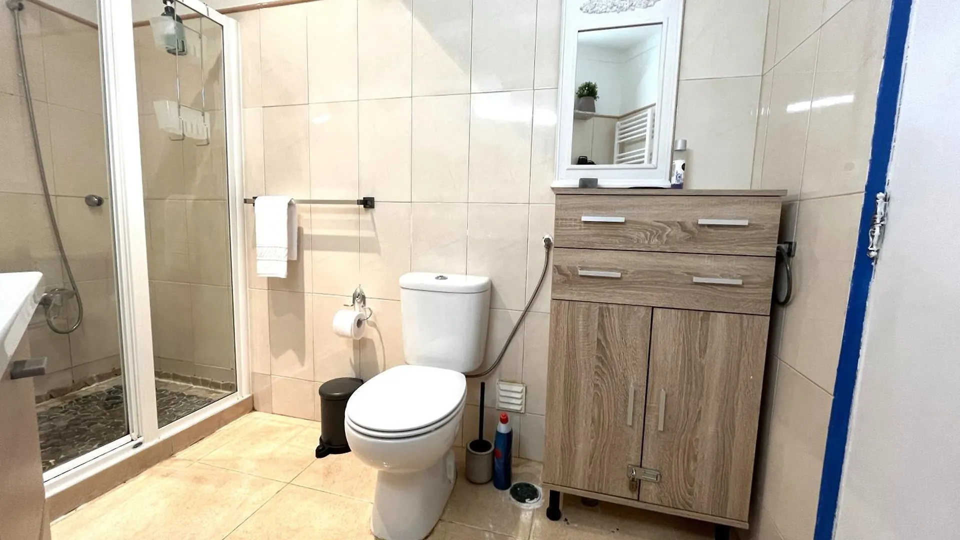 Vaumar Sand Apartment By Trip2Portugal Portimao Portugal