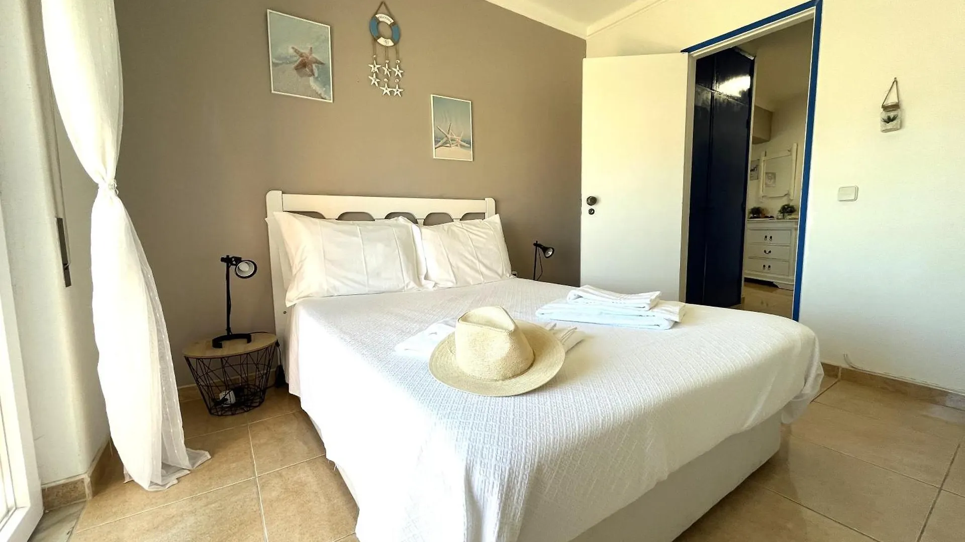 Vaumar Sand Apartment By Trip2Portugal Portimao 0*,  Portugal
