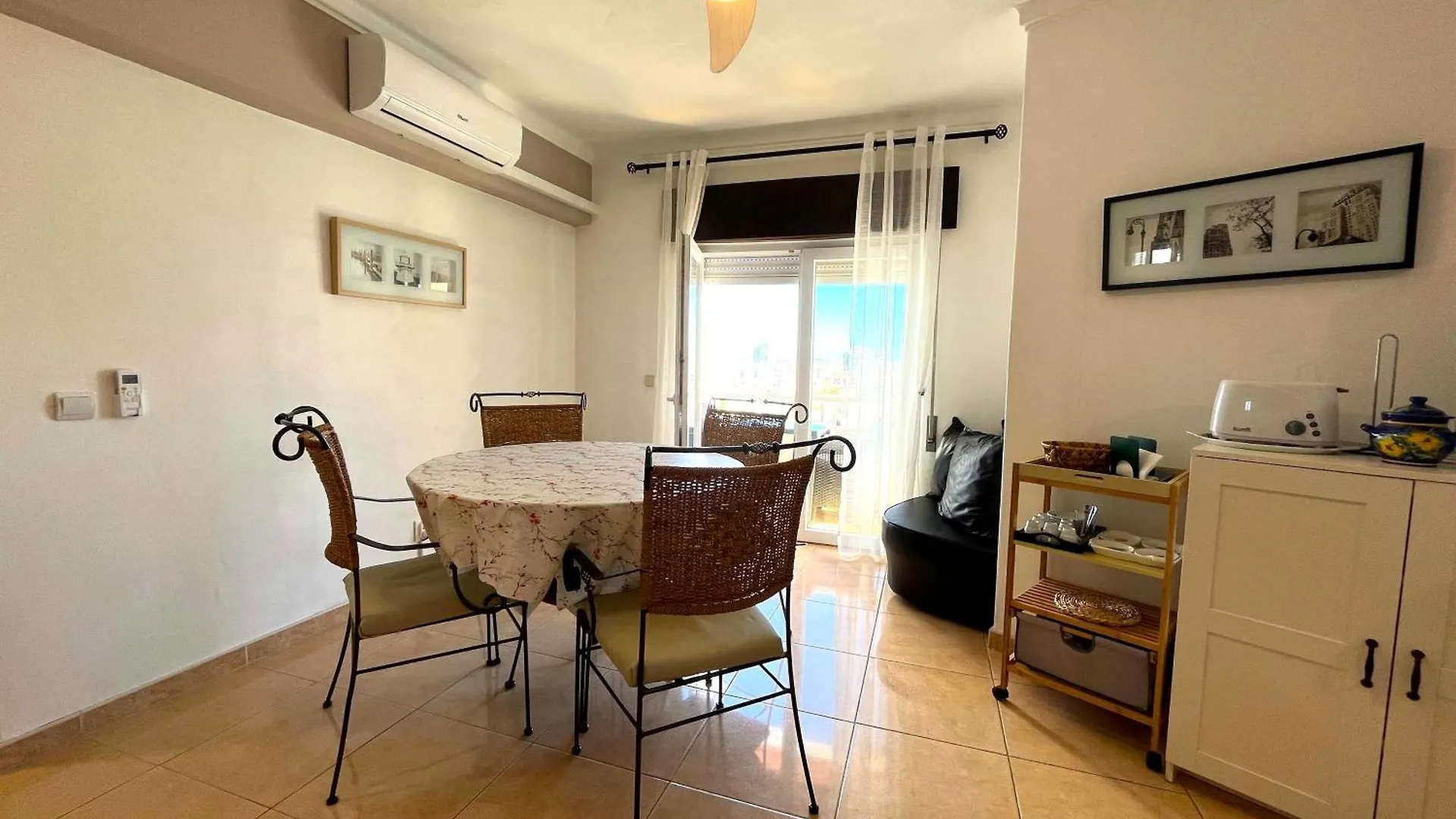 Vaumar Sand Apartment By Trip2Portugal Portimao 0*,  Portugal