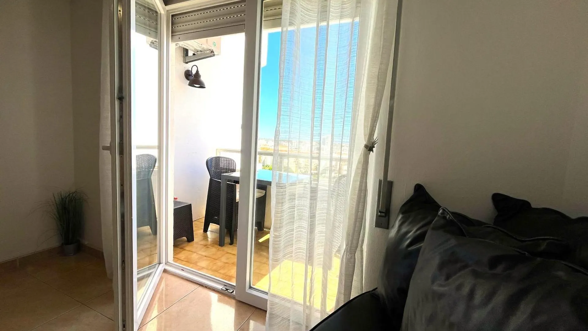 Vaumar Sand Apartment By Trip2Portugal Portimao