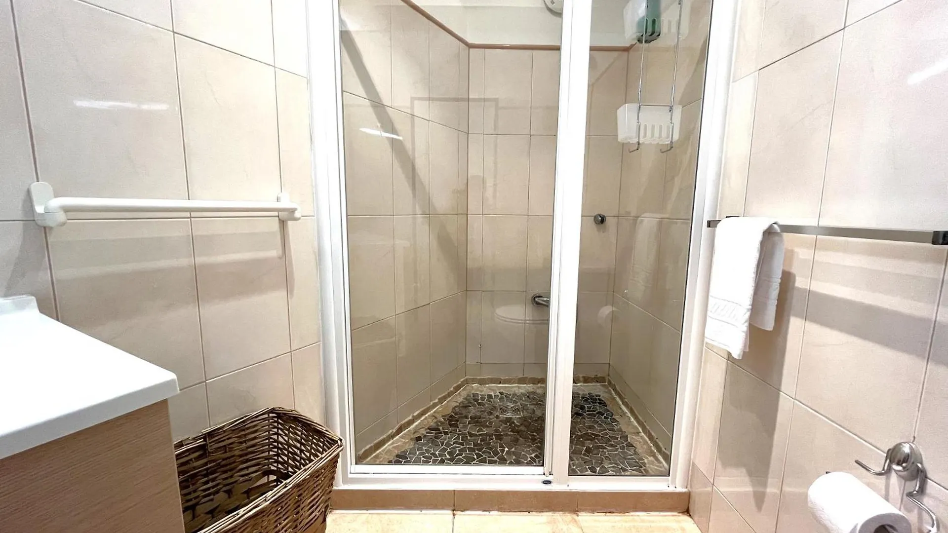 Vaumar Sand Apartment By Trip2Portugal Portimao 0*,